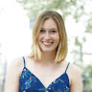 Meet your Posher, Martha